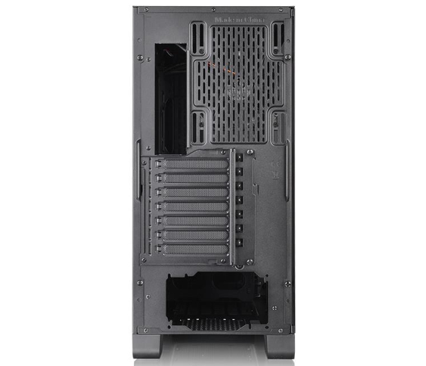 THERMALTAKE S300 Tempered Glass CA-1P5-00M1WN-00 - 675407 - zdjęcie 6